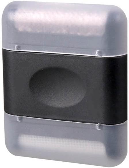 Removedor de pelo profesional reutilizable, cabezal de cepillo doble con tapa, portátil, removedor especial de pelo de perro, borde de tela y