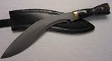 Kukri Knife