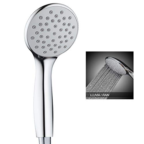 Ekoly L1 Mano, Cabezal De Ducha Cover