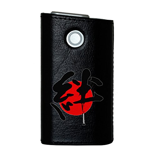 glo O[ OE p U[P[X U[Jo[ ^oR P[X Jo[  n[hP[X Jo[ [ fUC v  BLACK ubN {Ea ̑ { J ̊ 000170