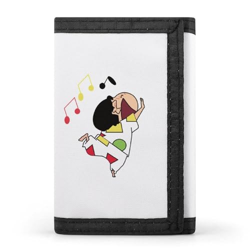 [NQRATPSH] O܂z N񂿂 ~jz D J[hP[X K e y ܂肽 [ v[g 