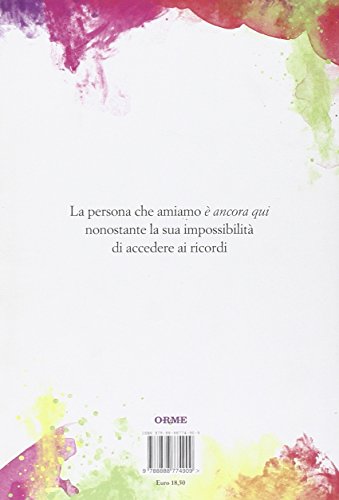 Sono Ancora Qui - 2