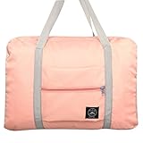 Generisch Aufbewahrung Von Daunendecken Gep&auml;cktasche Kapazit&auml;t Reise wasserdichte Packtasche Aufbewahrung Faltbare Tragetasche Gro&szlig;e Haushaltsf&uuml;hrung Organisatoren (One Size)