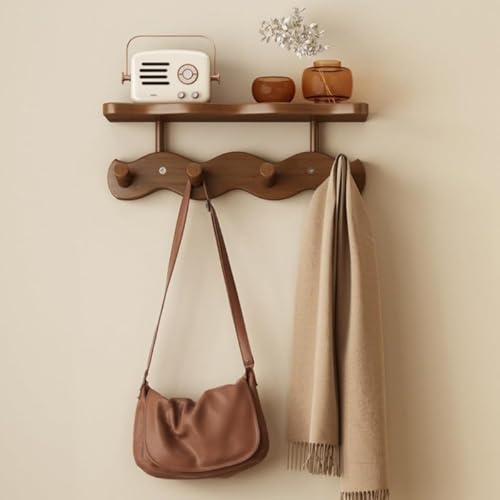 �E�H�[���n���K�[ �ǂ�R�[�g���b�N ���փh�A�m���|�� Kisigim �V�R�|�� �Ǌ|���R�[�g�n���K�[ �m���|�� ���ω׏d �ȃX�y�[�X ���� �Q�� ���� �䏊�p (4�̃t�b�N,A)