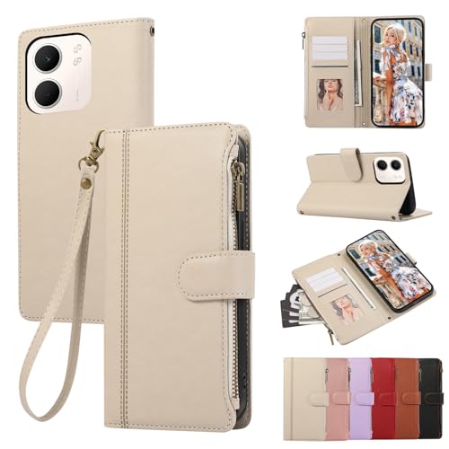 KW-LINK OPPO A5x P[X 蒠^ Ib|A5x P[X 蒠^ K t@Xi[^ a5x gуJo[ RC|Pbg J[h[ z^ OPPOa5x 蒠^P[X X^h@\ }Olbg Ib| X}zP[X Xgbv