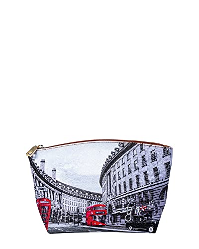 YNOT Beauty Roma Aurelia