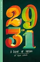 29 to 31 061590579X Book Cover