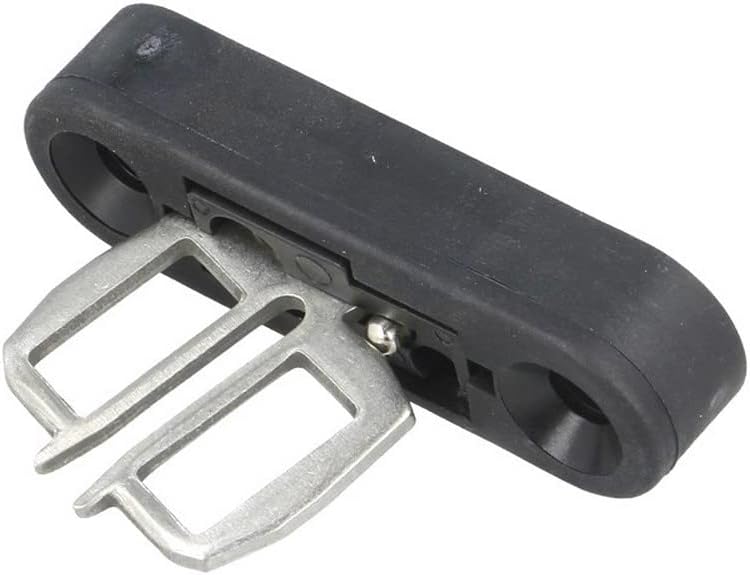 Schmersal AZ 15/16-B6 101137434 Actuator Flexible Key AZ 15/16 002278