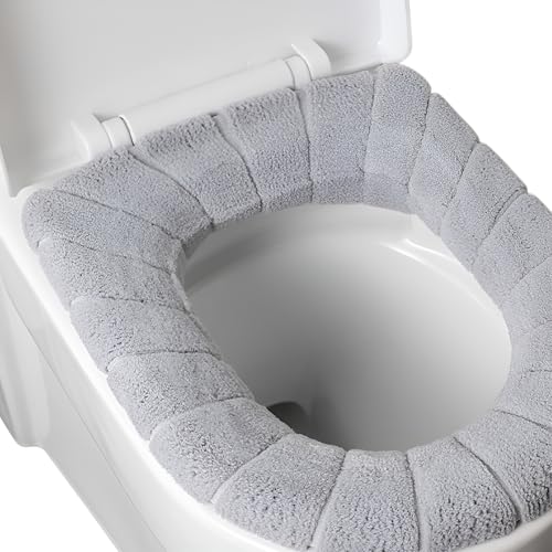 [starrycoo]yRۖhLzt[XO^֍Jo[ kgCp Ɍ3cmNbV zM@\ ꗁR[f ȒPt ϋvQ ~pACe Ƒp