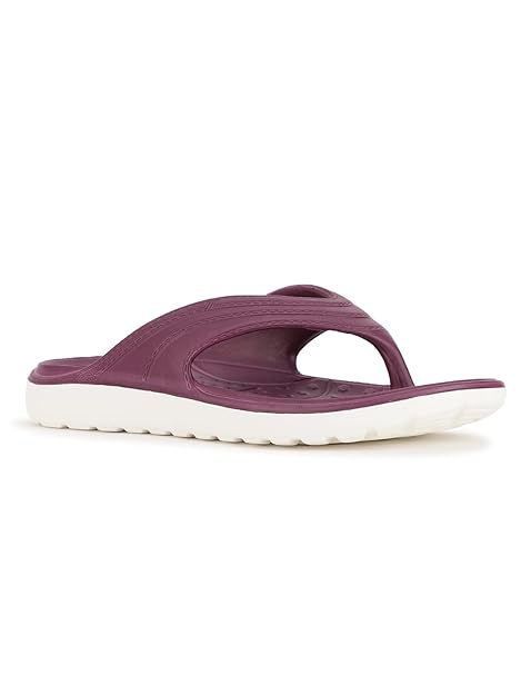 Neymar shoe size 8.5 Clearance