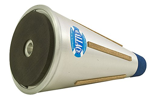 Wallace ウォレス ホルン ミュート TWC-029S Amazon | The Wallace Collection Mute ウォレスコレクション