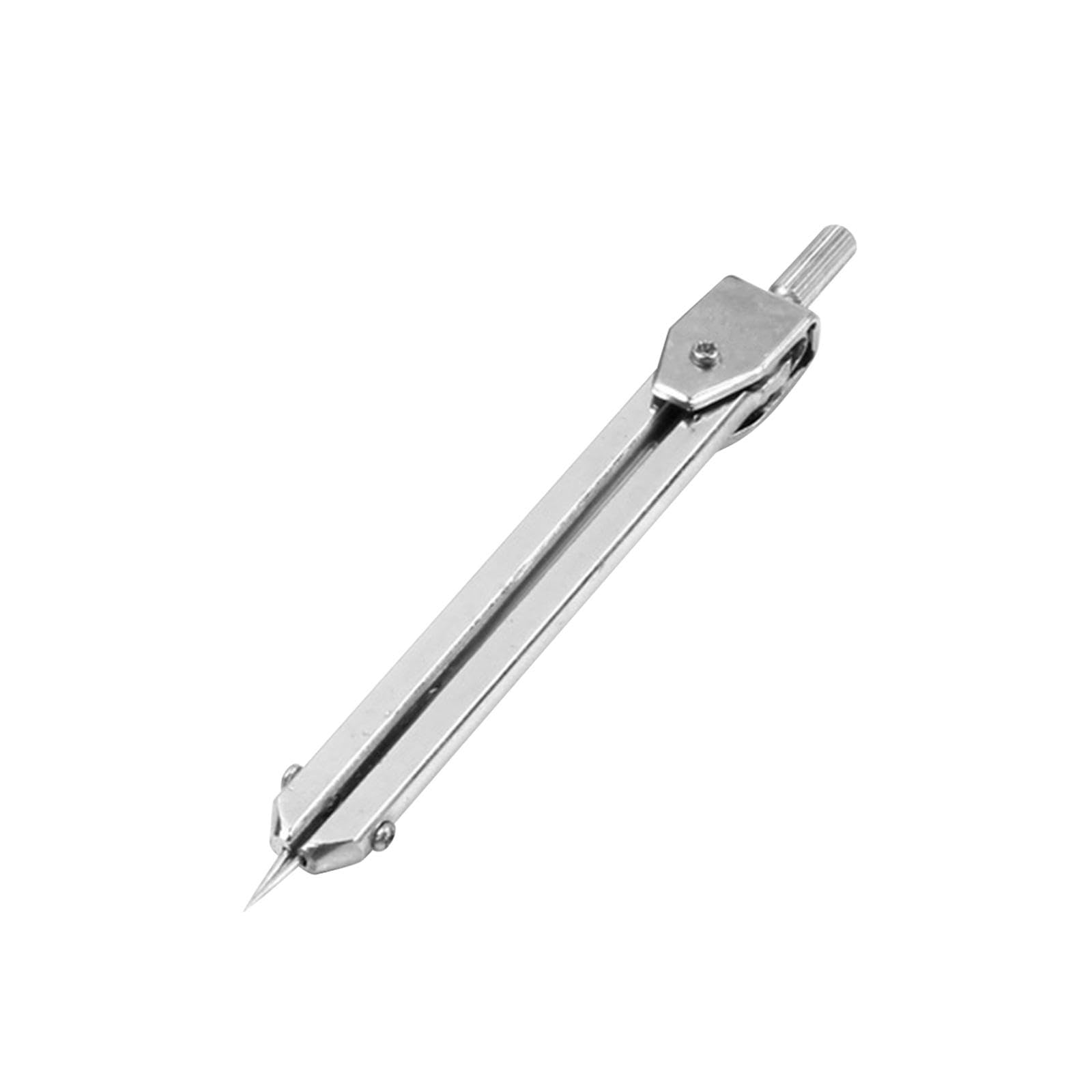 CALANDIS™ Ecg Ecg Caliper Dividers Adjustable Metal Drafting Electrocardiogram Divider 12CM | Ecg & Ekg Systems | Monitoring Systems | Medical Equipment | Healthcare, Lab & Life Science-image-23