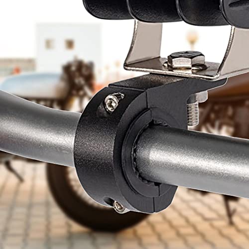 El mejor review de Tubo para techo para comprar online. 23 Imagen adicional