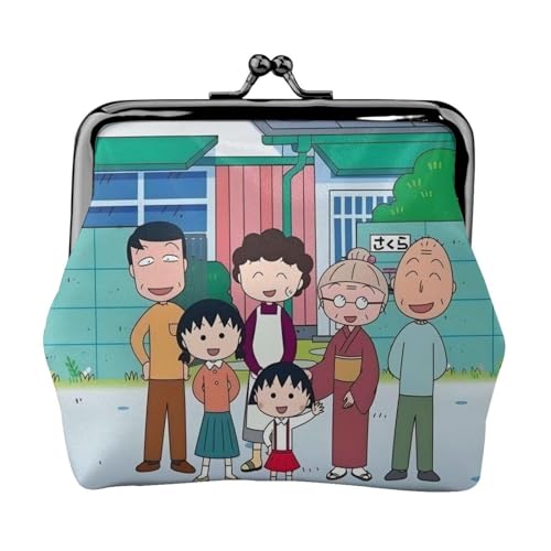 RCP[X т܂q (2) jp z σ|[` e K U[v~jz ܌z @\~jEHbg  ܌z