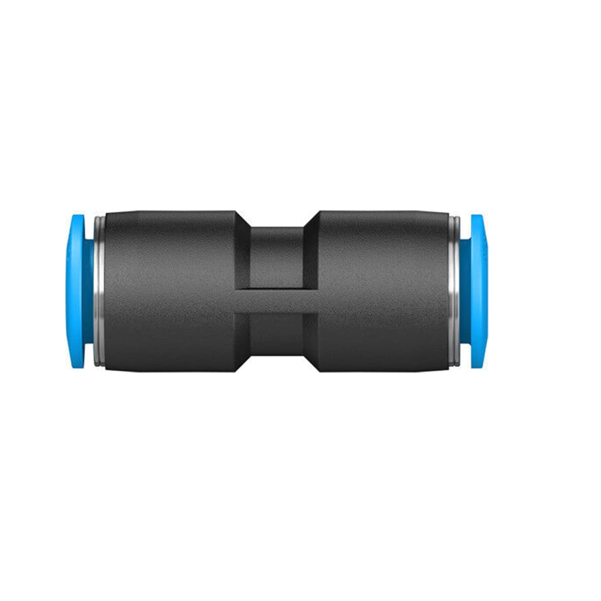 ちゅにゃ Amazon.com: Ninja NeverClog 150 W Cold Press Juicer with 18oz Jug