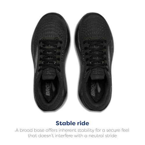 Image of Brooks Women's Ghost Max 3 Neutral Running & Walking Shoe