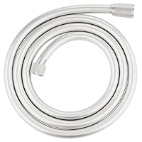 Grohe Silverflex Doucheslang | 27137001 | Technische Unie | 7750075