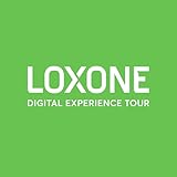 Loxone Digital Experience Tour