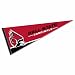 Ball State Pennant Full Size Felt