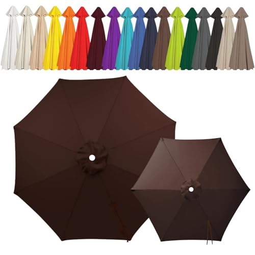 �K�[�f���p���\�� 6/8�{�� �ւ��z �p���\���P�z 2m 2.3m 2.7m 3m 3.5m 4m �����p �T���P�u���z ���t���ȒP ���J���p ���P UV�J�b�g �������H �� �e���X �A�E�g�h�A ���P�z�̂�(Coffee,6-RIBS-8.8FT/2.7