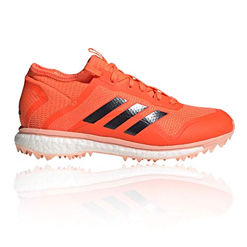 adidas originals women's fabela x hockey shoe