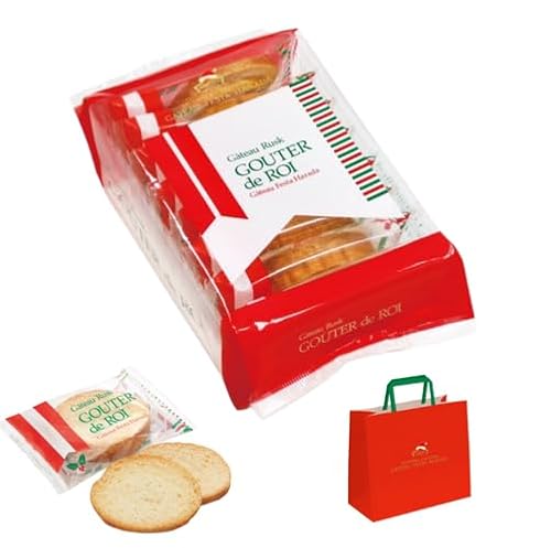 �O�[�e�E�f�E���� �N���X�}�X�f�U�C��/�ȈՏ��� 2����×8�܁i16���jR7XG ��񂰑ܕt�� �N���X�}�X����p�b�P�[�W ���Ԍ���