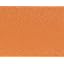 Tangerine