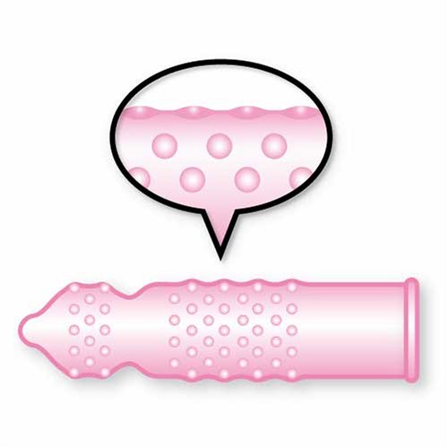 コンドーム すぐぴた エクセレント 3000 12個入×3箱 (計36個入) - 画像4