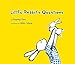 Produktbild Little Rabbits Questions