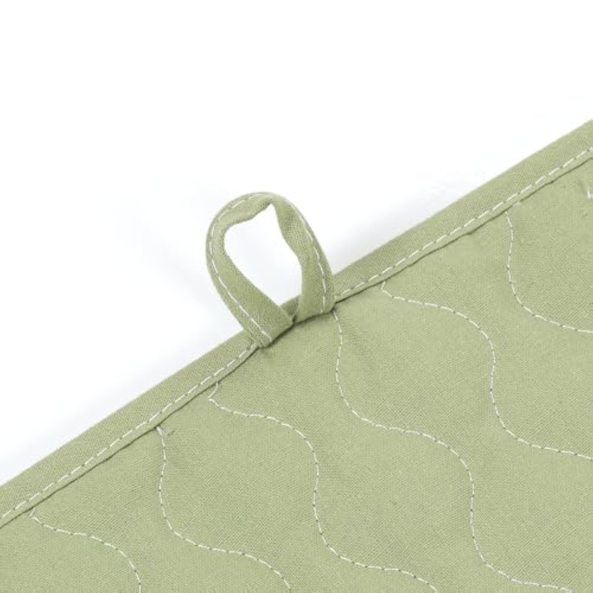 Pressed Life Set of 2 Types (Fan Case, Aksta Case)