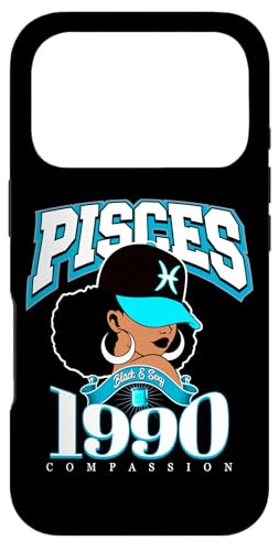 ���� 1990�N �V�� �����j�� ���� �A�t�� ���_ �X�}�z�P�[�X iPhone 17 Pro �p