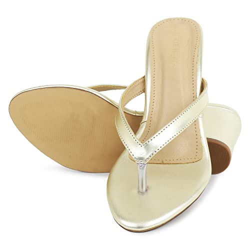 Image of Comfort Meets Style: Women's Sandals for All-Day Wear