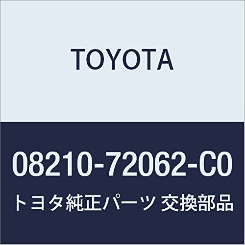 TOYOTA toyota Genuine Parts Accessories Floor Mats Royal Type Royal Type 2 Rows Black Mark X gEO Part