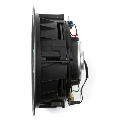 Klipsch CDT-5650-C II Speaker - Image 4