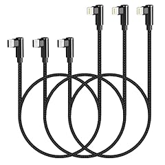 3Pack-3FT-Black