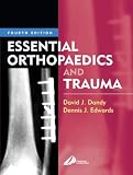 Essential Orthopaedics and Trauma