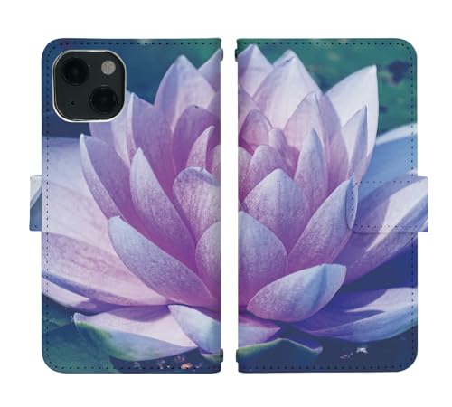 AQUOS sense9 SH-53E �p �P�[�X �x���g���� �蒠�^ �J�o�[ �X�}�z�P�[�X di957(Y) �ԕ� �� �͂ȕ� �t�����[ Flower �� �~ �� ���� ���ꂢ
