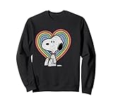 Produit sous licence officielle Peanuts