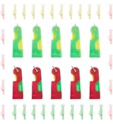 Small manufacture image 14