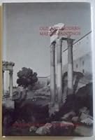 Old And Modern Master Paintings by Edmondo di Robilant - Marco Voena (Dover Street Gallery) B0091THWNE Book Cover