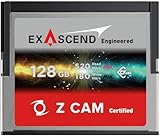 Exascend