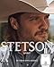 Stetson Spirit - Cologne Spray for Men - Woody, Earthy, and Casual Aroma with Fragrance Notes of Mandarin Leaf, Clary Sage, and Warm Amber- 1.7 Fl Oz