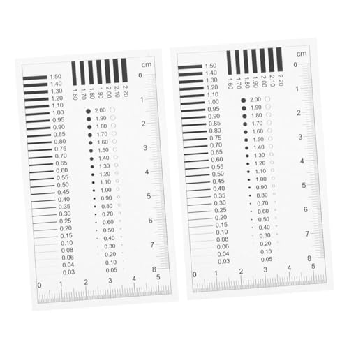 CHICAMPERA 2 NbNQ[W K ϖՃvX`bN  HƗp݌