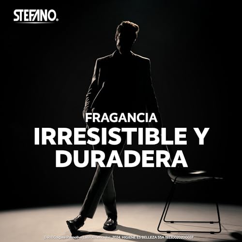 Talcos Y Desodorantes, Drugstore stefano black Marca PALMOLIVE OPTIMS (3)