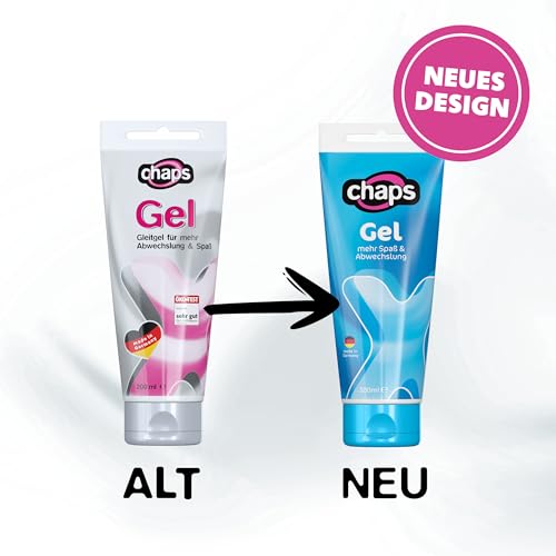 Ritex Gummiwarenfabrik Gmbh - Prodotti Per Igiene E Ausilio Erotico - 4