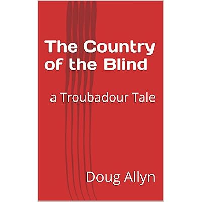 The Country of the Blind