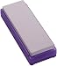 Produktbild SHAPTON Kuromaku Schleifstein Lila # 30000 (mikrofein)
