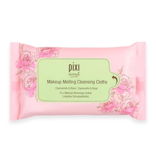 Pixi Beauty CNAbv[N[eBONWONX | NWOACNƂA⋋ ĝătFCX^I | tFCXCv10pbN