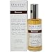 Brownie By Demeter For Women. Pick-me Up Cologne Spray 4.0 Oz