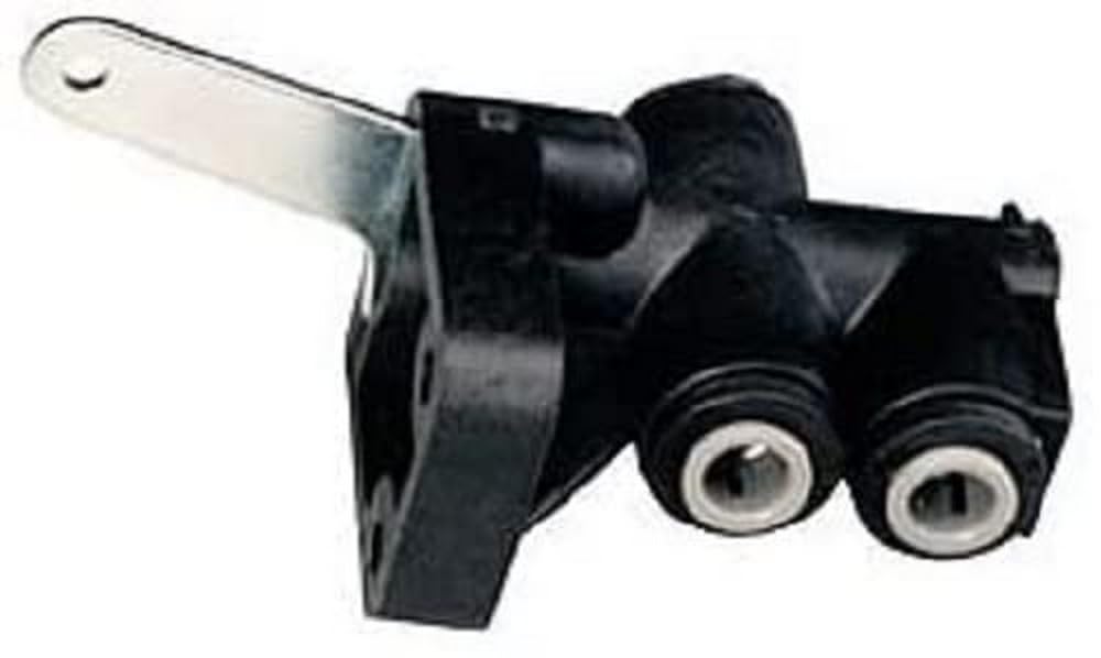 Velvac Air Horn Valve For Kenworth - 032240
